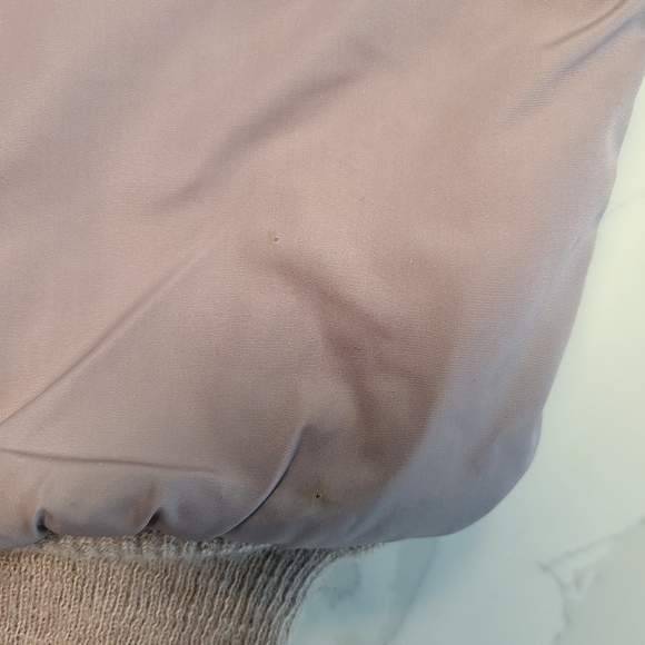 Gardner Baby Snowsuit Winter Coat Size 3X - Picture 15 of 17